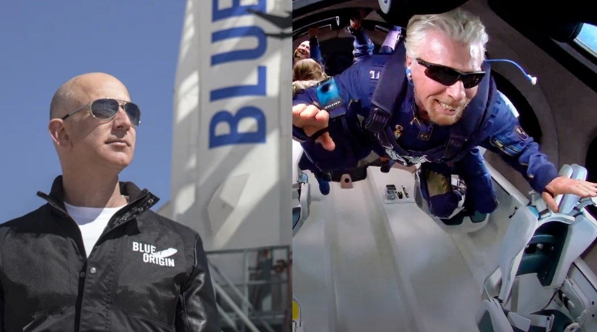 Watch This Scientist Explain Why These Billionaires Aren't Actually