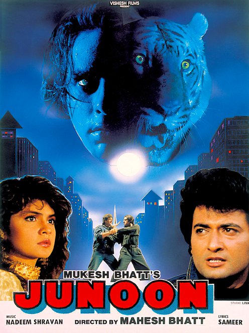 hindi movies posters