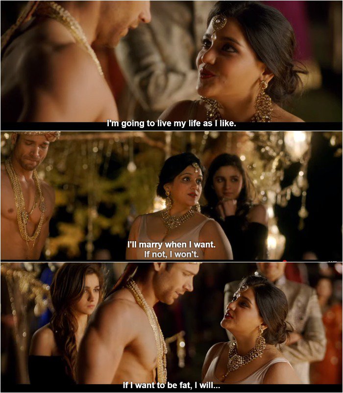 Bollywood