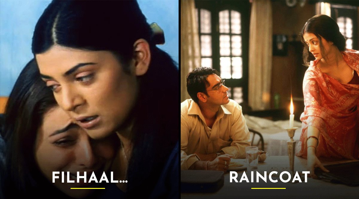11 Good Indian Films That Flopped Because The Audience Wasn’t Mature Enough To Handle Them