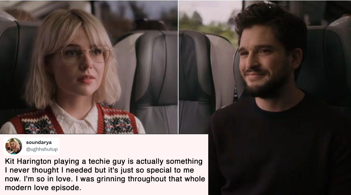 21 Tweets To Read Before Watching The Second Season Of ‘Modern Love’ On Amazon Prime