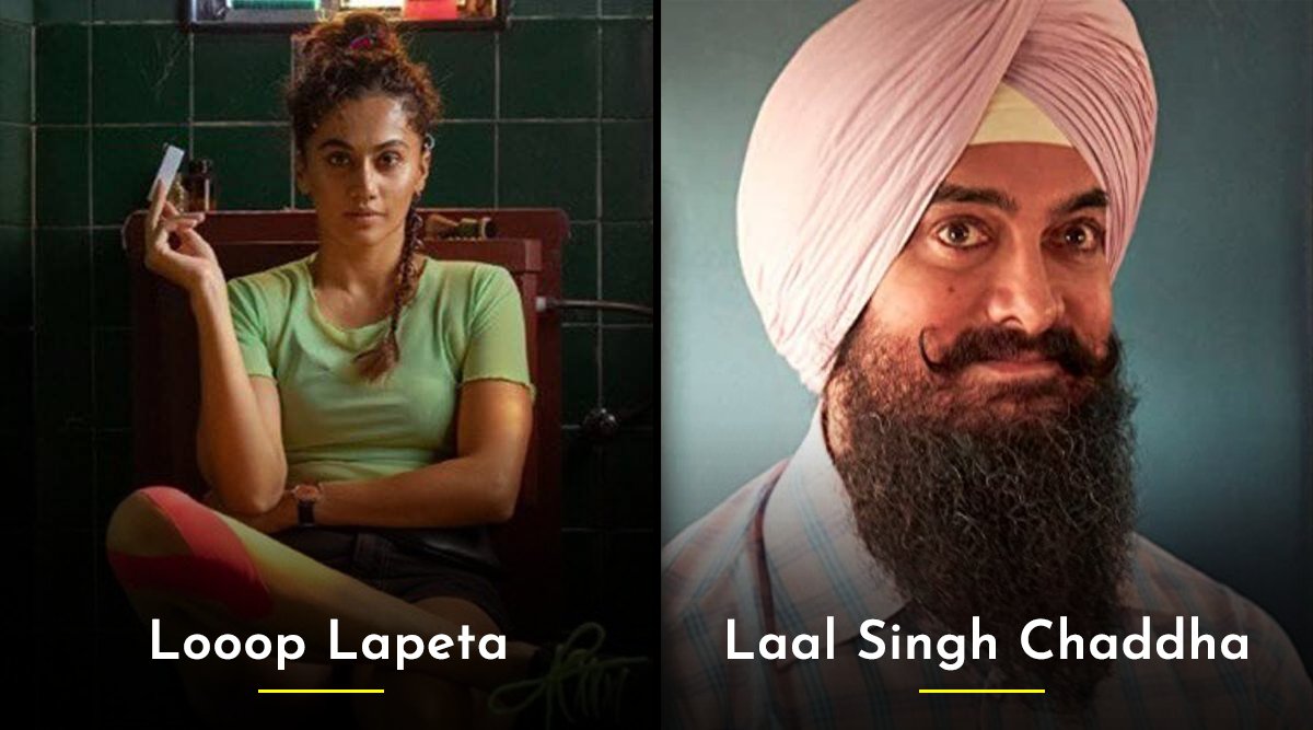 upcoming world television premiere of hindi movies