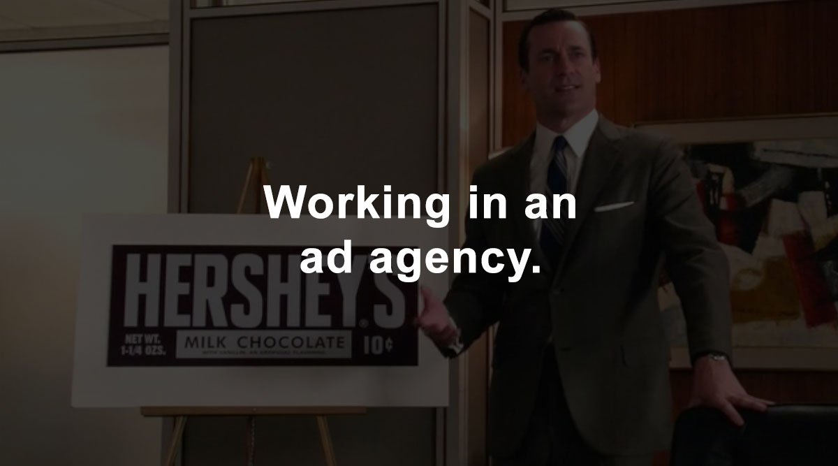 23 jobs that are nowhere near as glamorous as they are portrayed in movies & shows - scoopwhoop