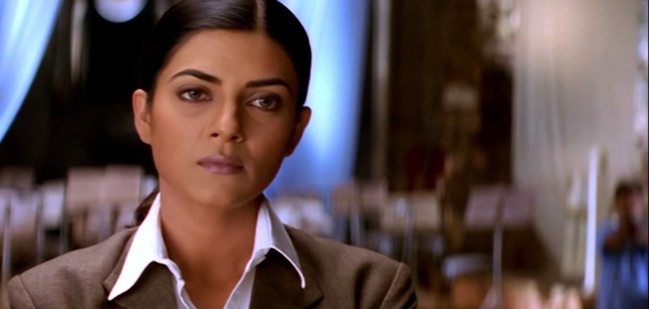 26 Bollywood Movie Plot Twists Ranked From Meh To Didn T See That