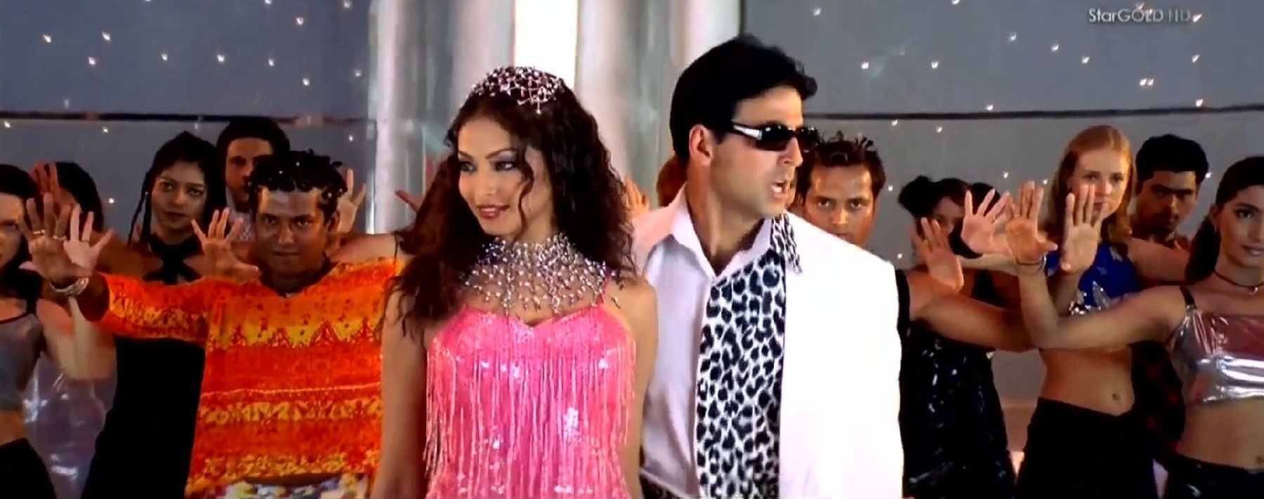 26 Bollywood Movie Plot Twists Ranked From Meh To Didn T See That