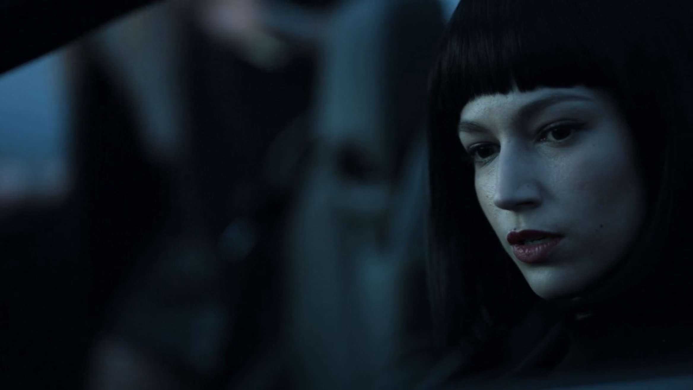 22 Tokyo Quotes From ‘Money Heist’ That Prove She Was Fierce & Will Be