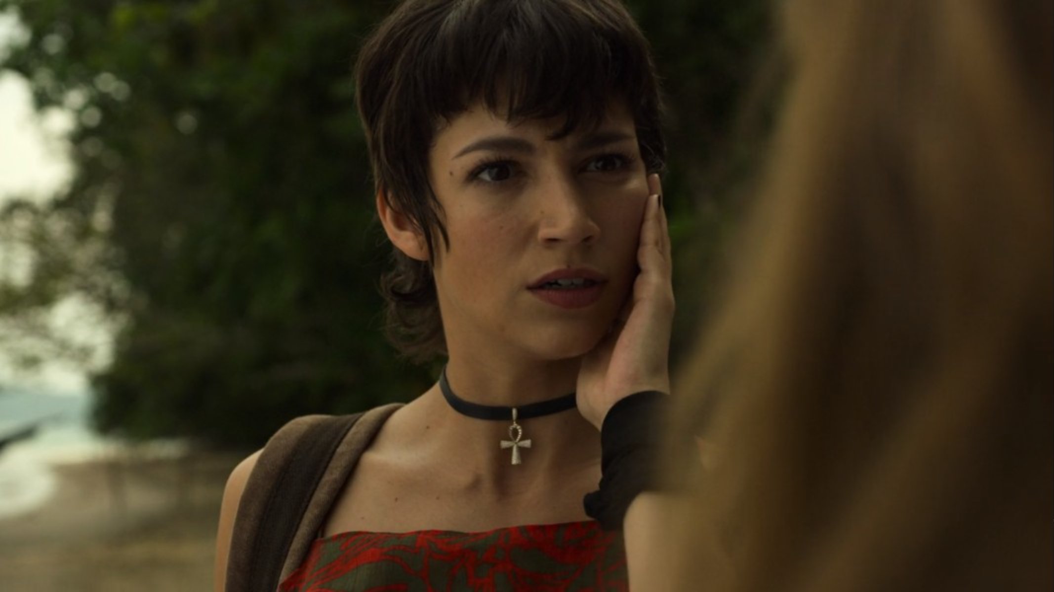 22 Tokyo Quotes From ‘Money Heist’ That Prove She Was Fierce & Will Be