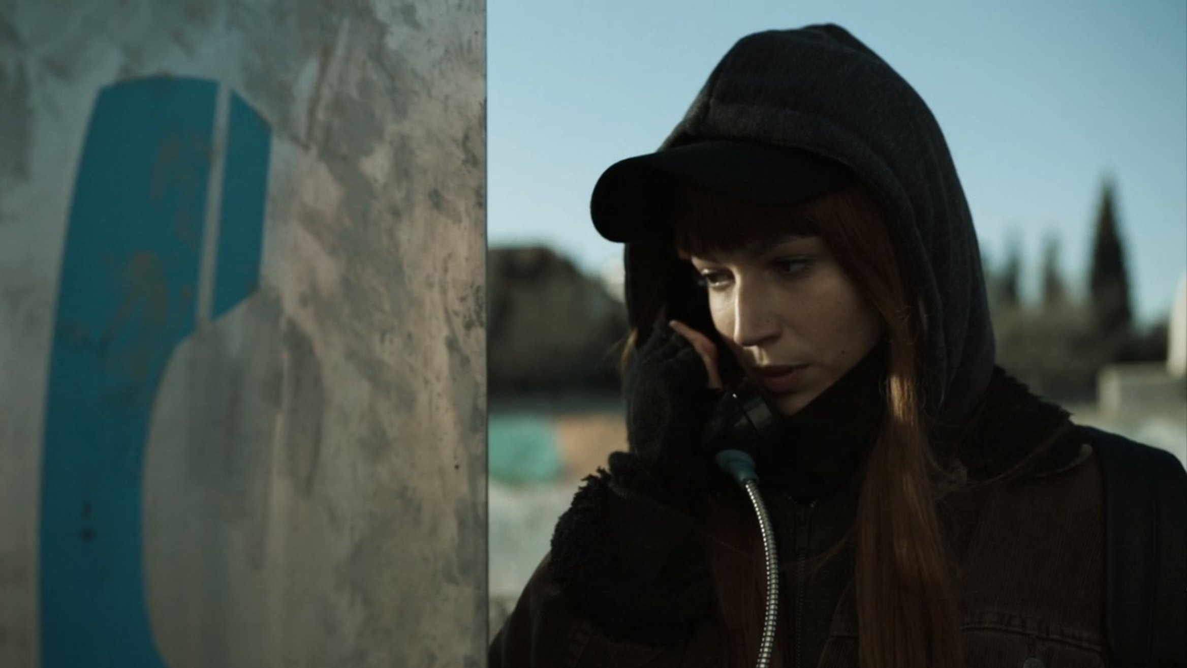 22 Tokyo Quotes From ‘Money Heist’ That Prove She Was Fierce & Will Be