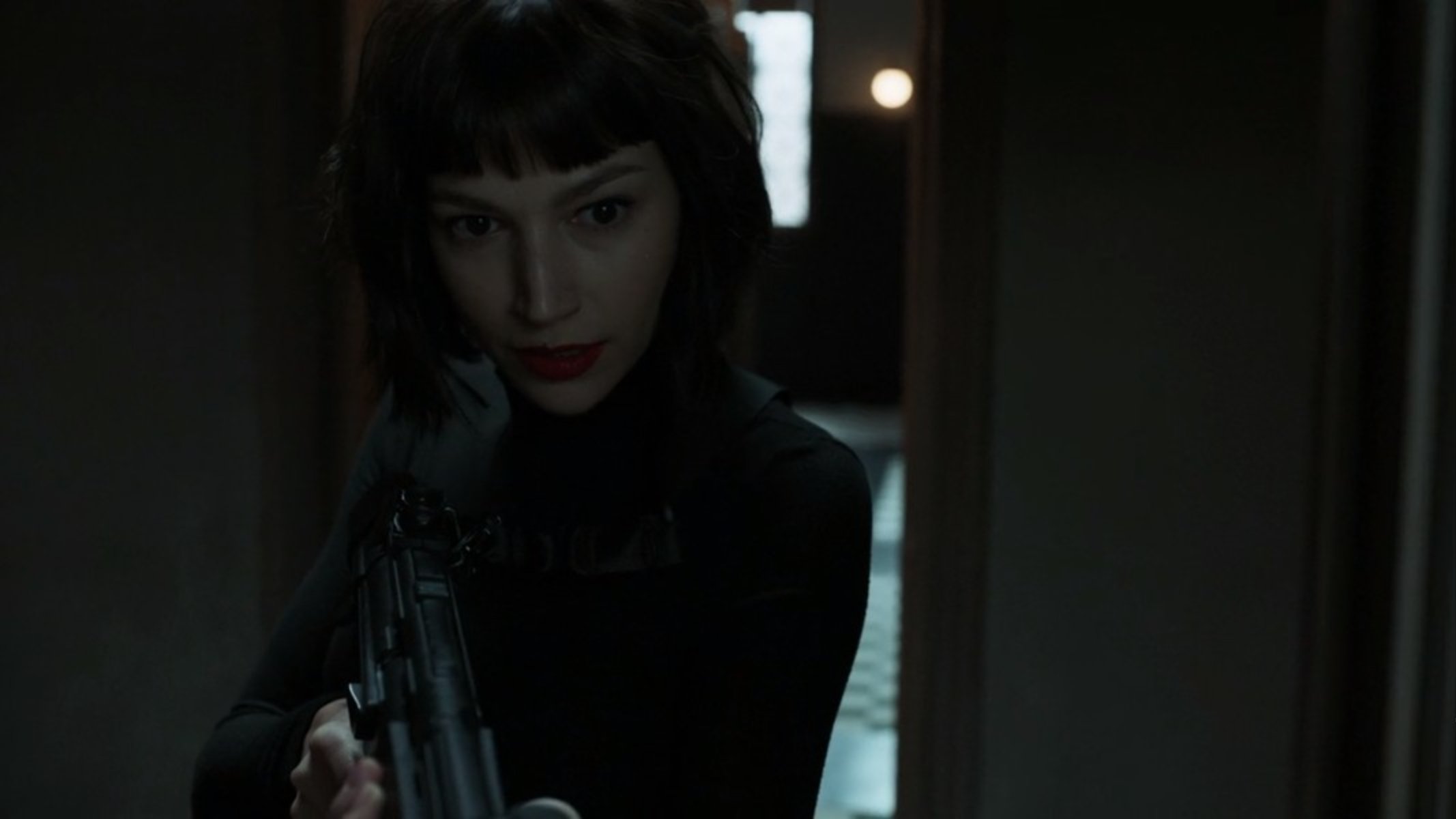 22 Tokyo Quotes From ‘Money Heist’ That Prove She Was Fierce & Will Be