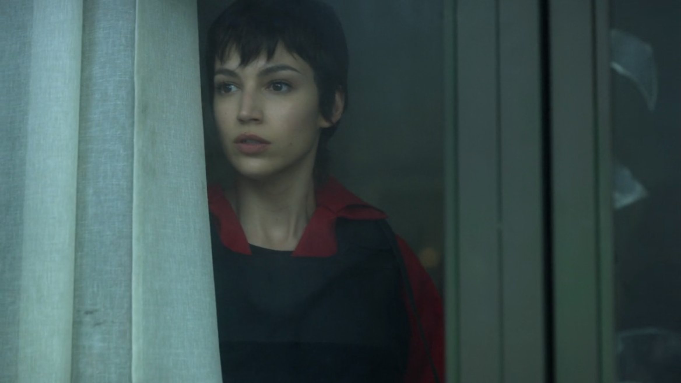 22 Tokyo Quotes From 'Money Heist' That Prove She Was Fierce