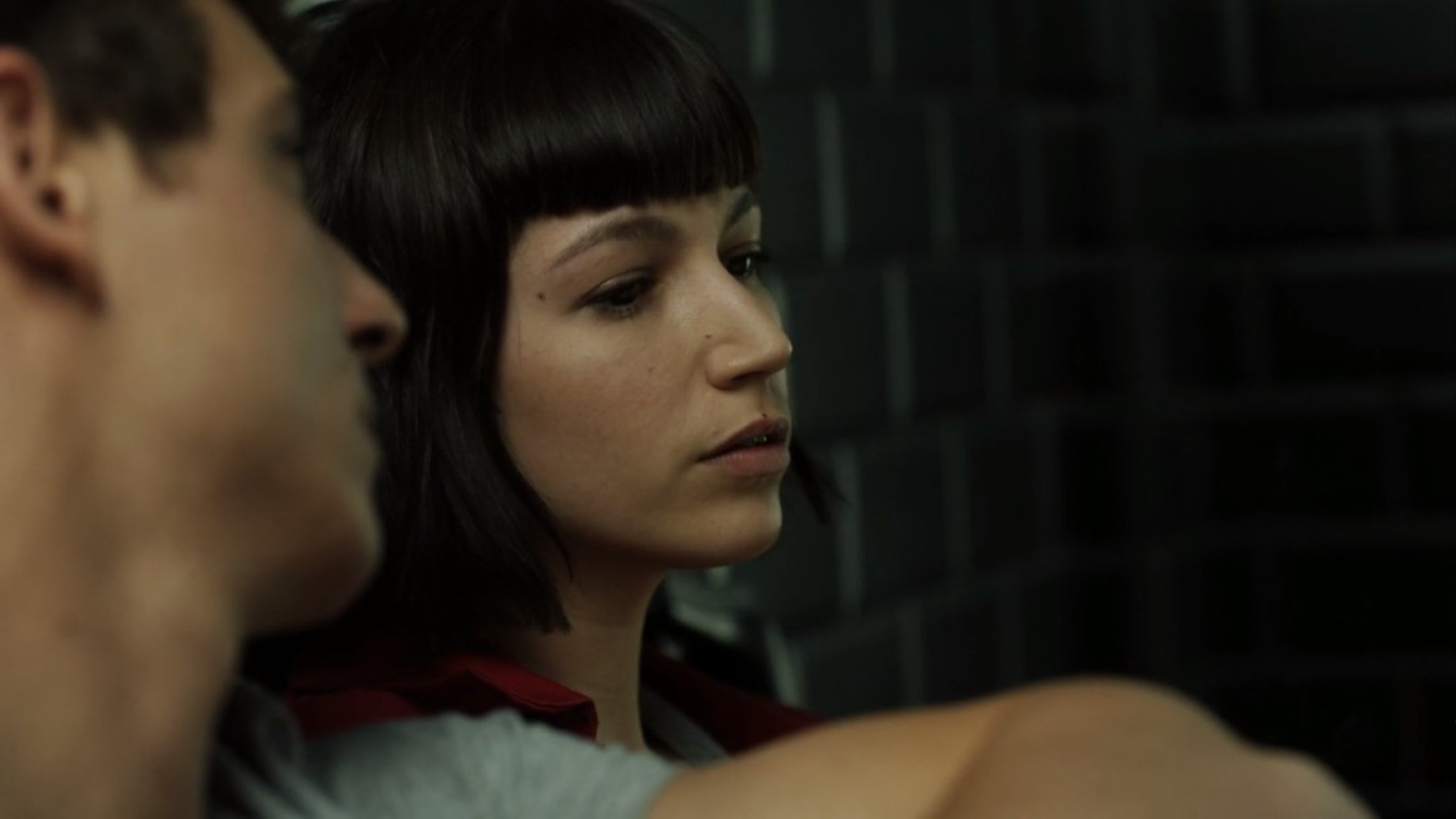 22 Tokyo Quotes From 'Money Heist' That Prove She Was Fierce