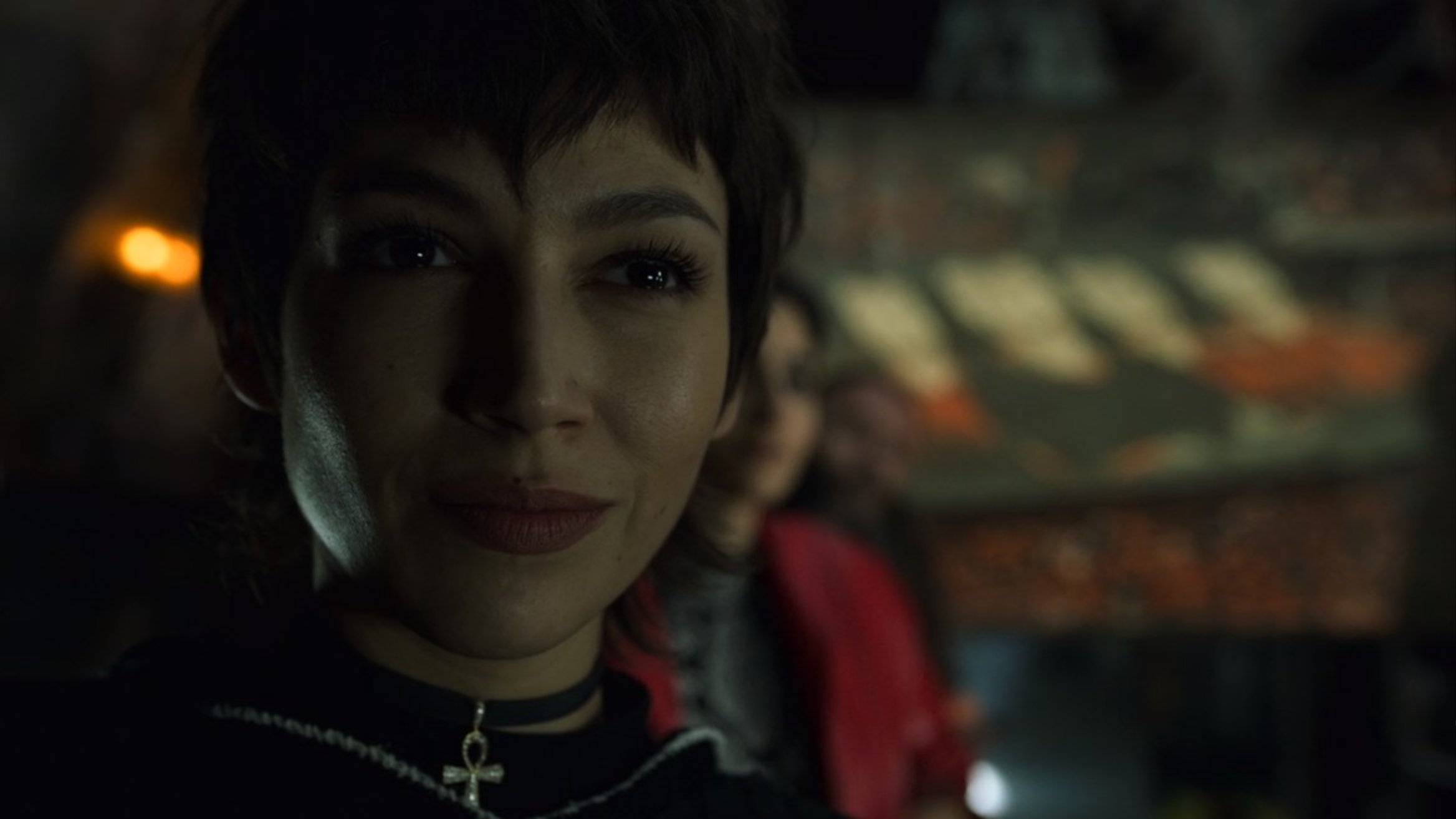 22 Tokyo Quotes From 'Money Heist' That Prove She Was Fierce