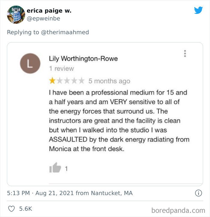 27-google-reviews-that-are-so-bizarre-you-ll-forget-what-the-product-was