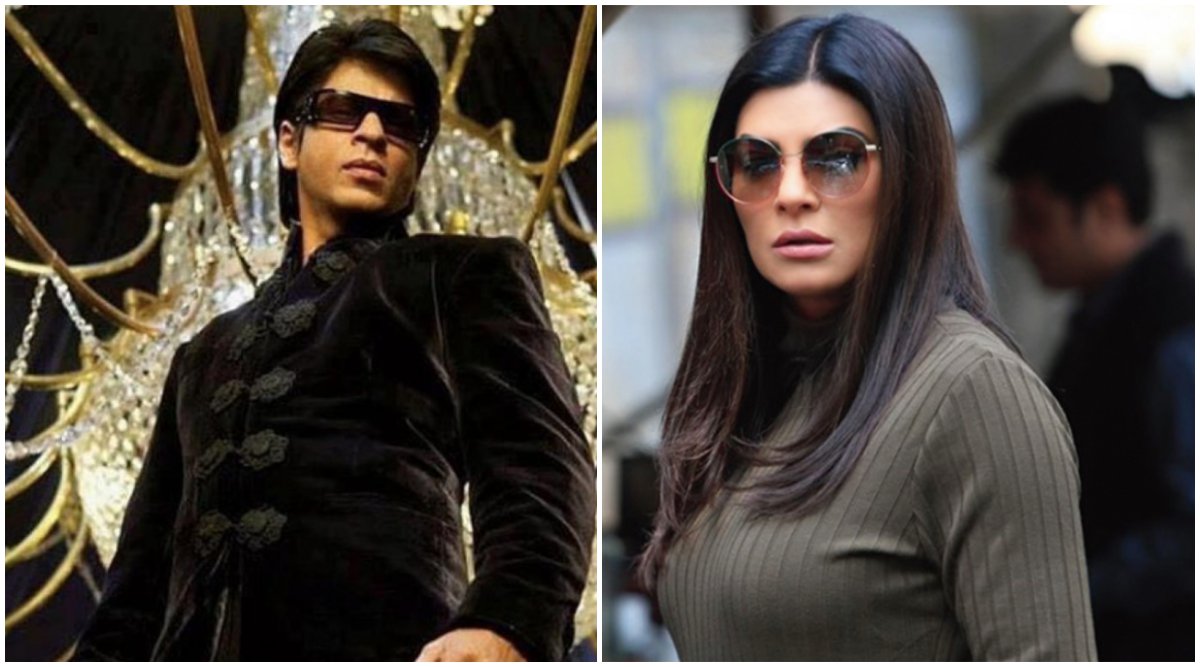 Bollywood Movies We'd Love To See With A Gender Switch
