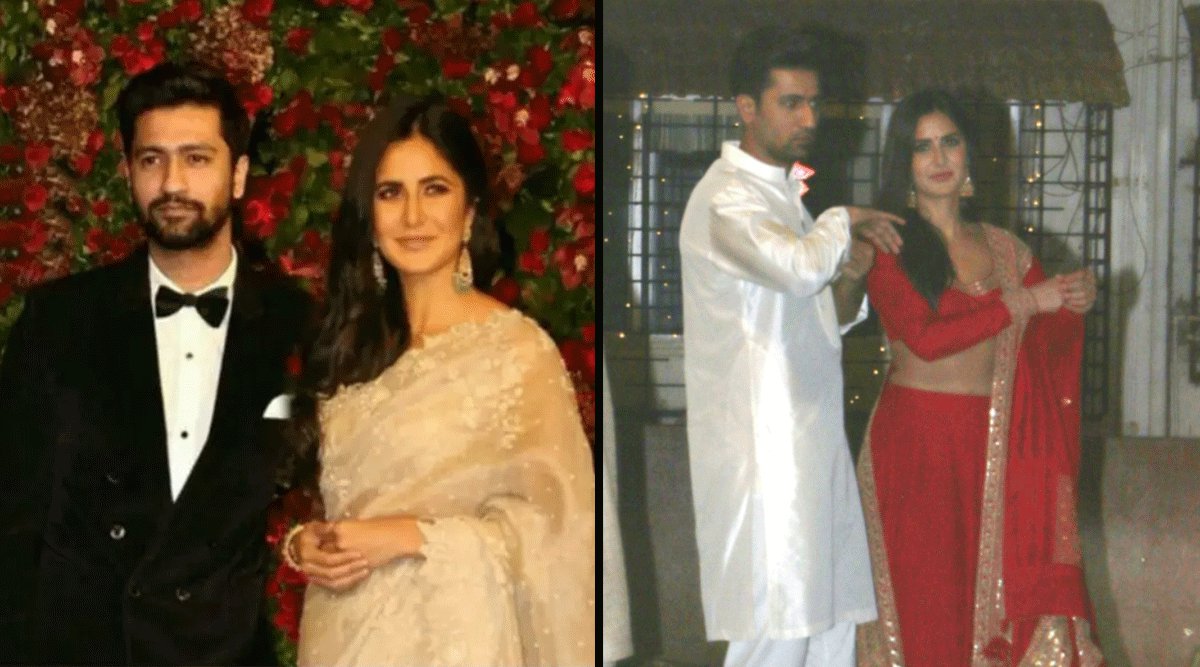 10 Rumoured Couples Of Bollywood Who Are Yet To Confirm Their Relationship