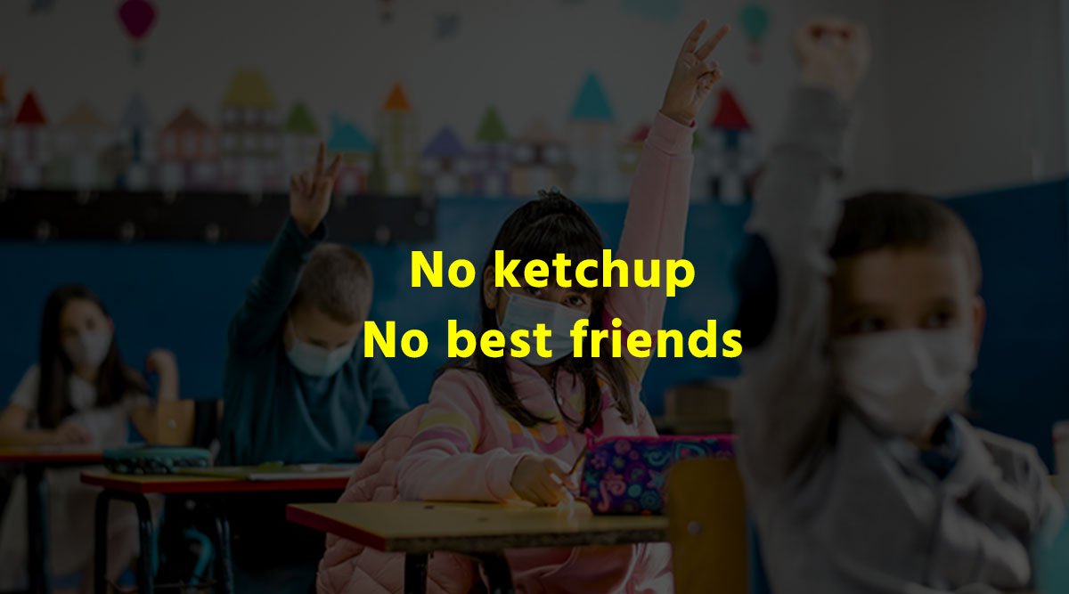 10 Weird School Rules From Around The World That You Won t Believe Are 