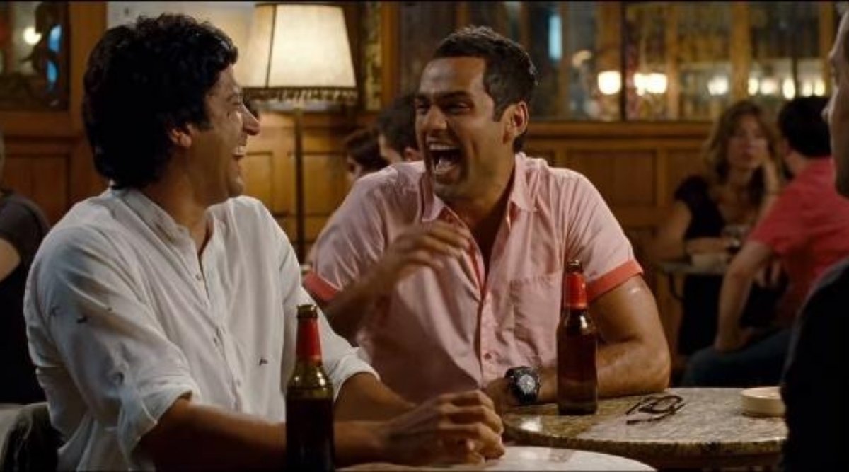 How To Drink Without Getting Drunk