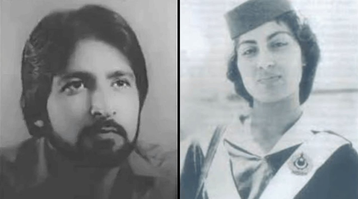 India's Greatest Spy Possibly Had The Greatest Love Story Too. This Is Ravinder Kaushik's Story