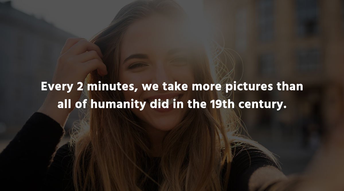 20 Facts That Sound Fake But Are Actually True