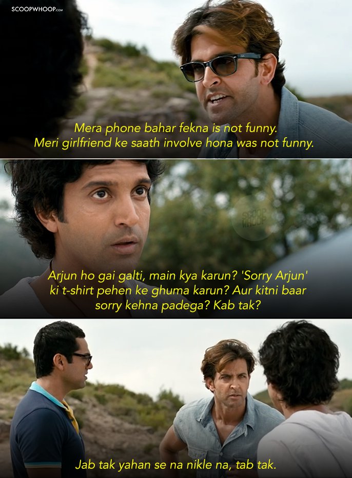 Znmd dialogues 2025