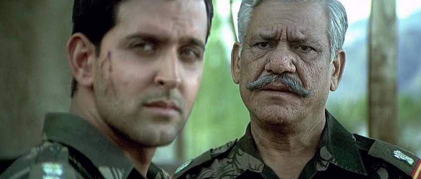 10 Facts About The Film Lakshya