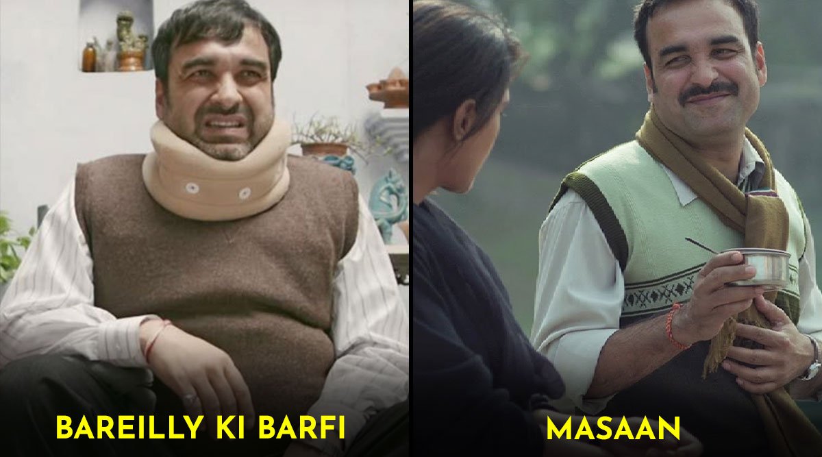 8 Times Pankaj Tripathi Stole The Show Even When He Wasn’t The Lead