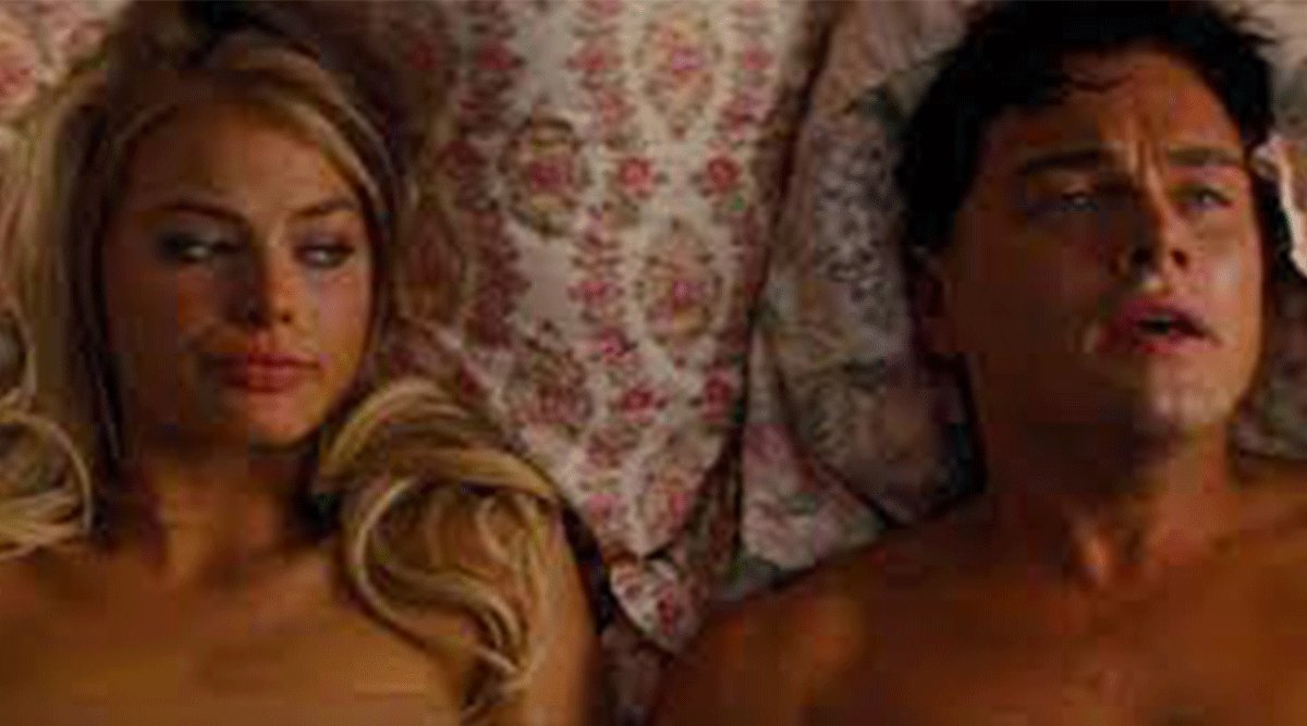 13 behind the scenes facts about famous sex scenes