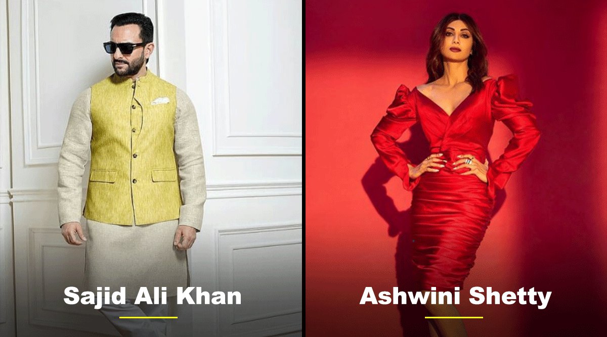 17 celebrities who changed their name before entering bollywood - scoopwhoop
