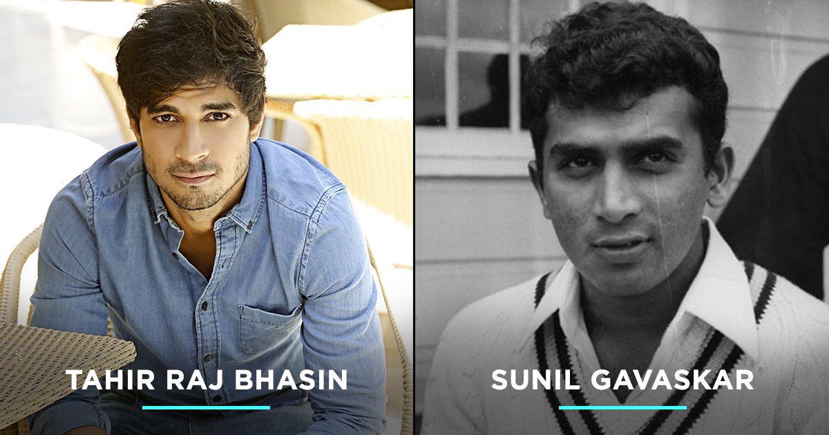 Real vs reel: here’s a look at the cast of ’83’ and their real life counterparts - scoopwhoop