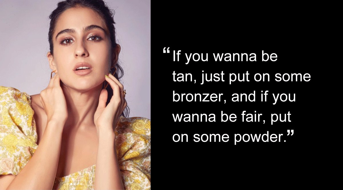 17 Of The Most Ignorant Statements Made By Bollywood Celebs That Had Us ...