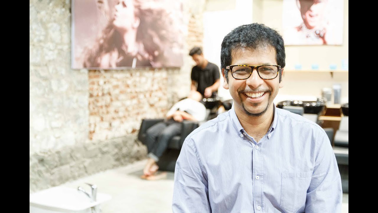 ScoopWhoop & MyGlamm’s Parent, Backed By Amazon, Enter Unicorn Club