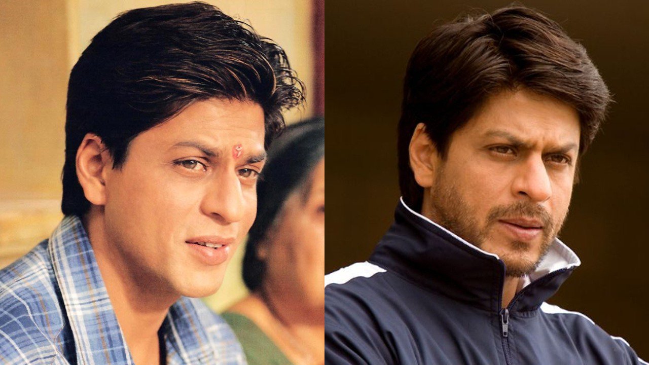 24 Highest Lowest IMDb Rated Movies Of Bollywood Actors