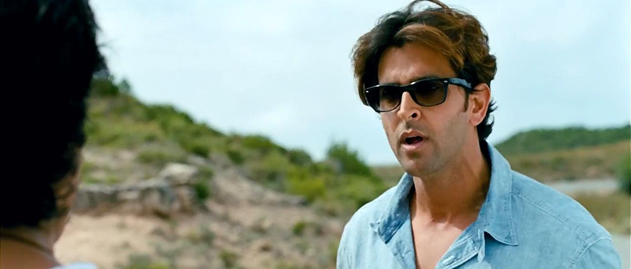 24 Highest Lowest IMDb Rated Movies Of Bollywood Actors