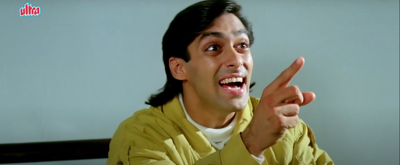 24 Highest Lowest IMDb Rated Movies Of Bollywood Actors