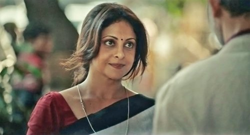 Shefali Shah interview: The actress talks about her Netflix film 'Once Again'  starring Neeraj Kabi