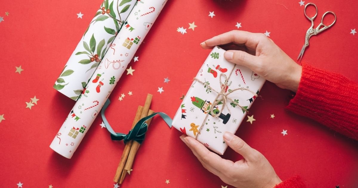 5 Christmas gift ideas for your loved ones to make this holiday