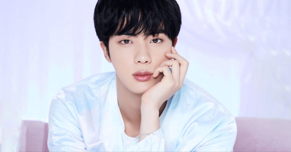 BTS: Kim Seokjin aka Jin fans trend JIN OST IS COMING; here are 3 reasons  why they are super excited for the same
