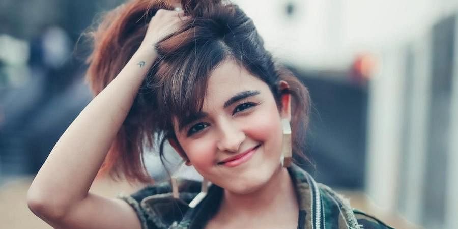 From Carry Minati To Prajakta Koli, Here's The Educational Backgrounds Of  Our Fave Indian YouTubers