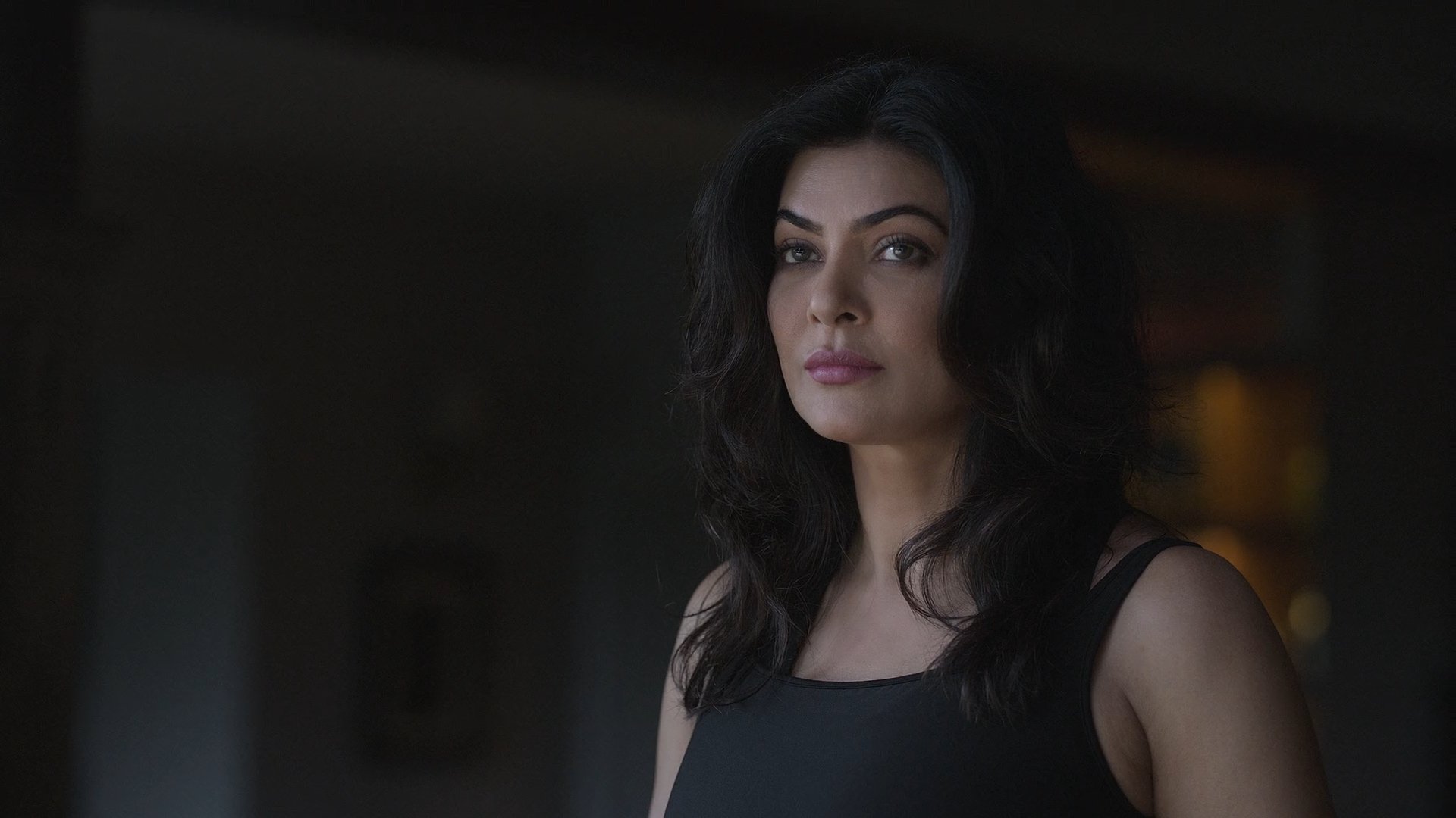 Aarya Season 2 Review: Sushmita Sen Is Back At Showcasing Her Unexplored  Potential In A Nail-Biting Drama