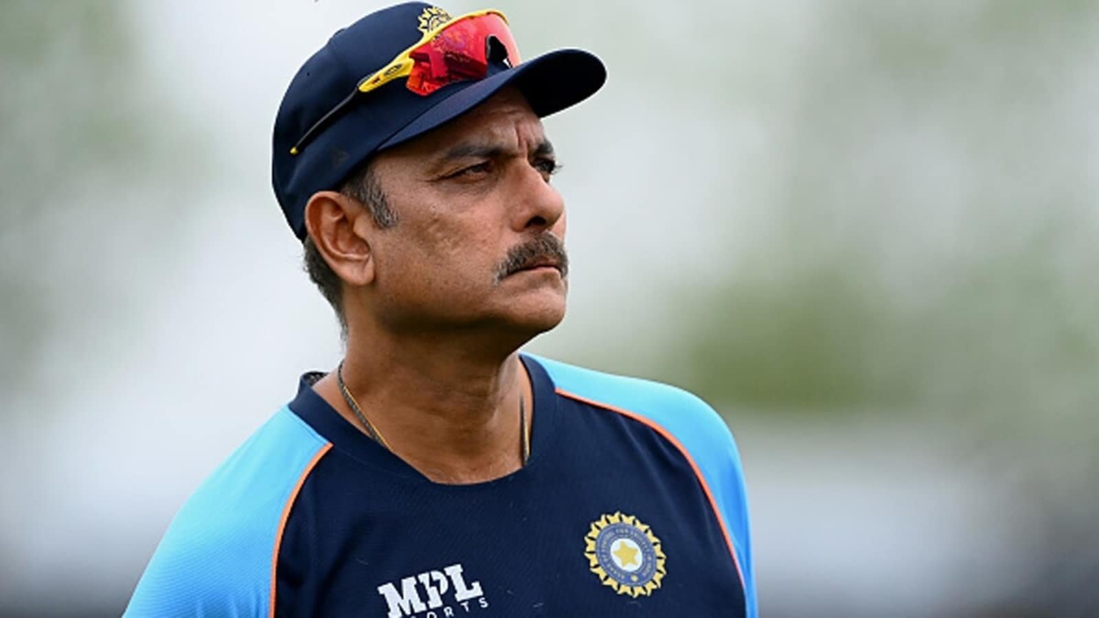 Salaries Perks Of India Cricket Team Coach