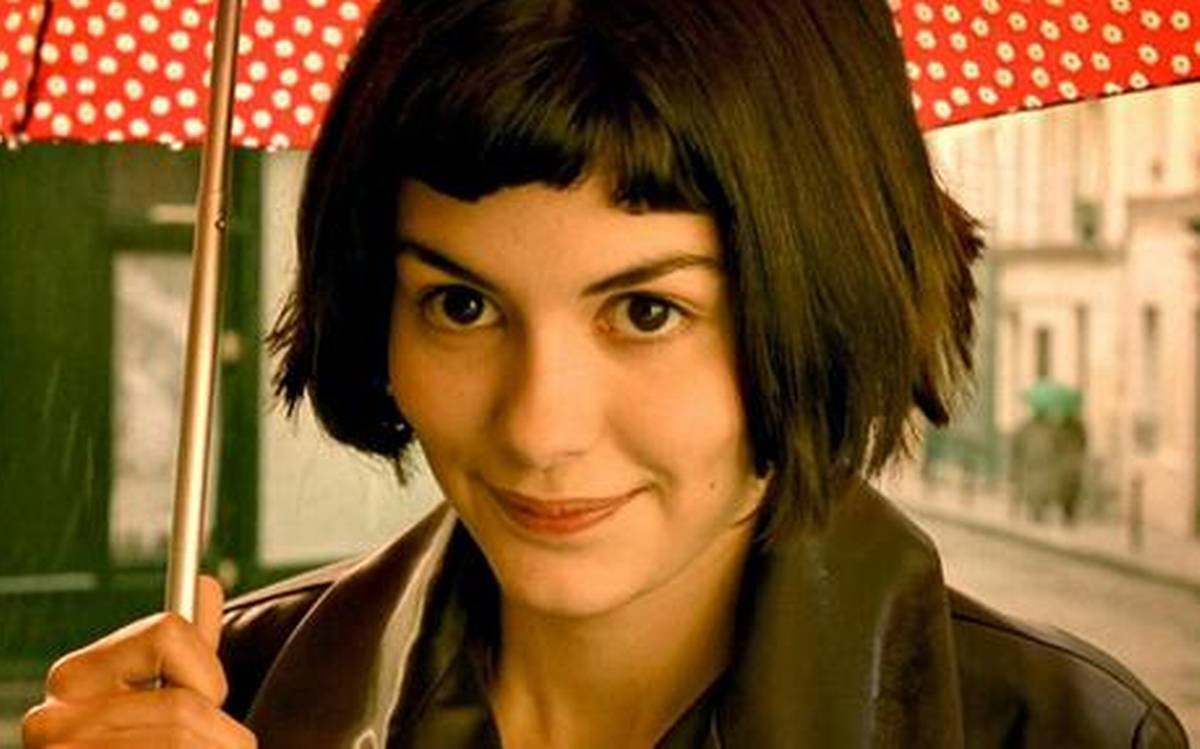 Best Movies For Cold Winter Mornings