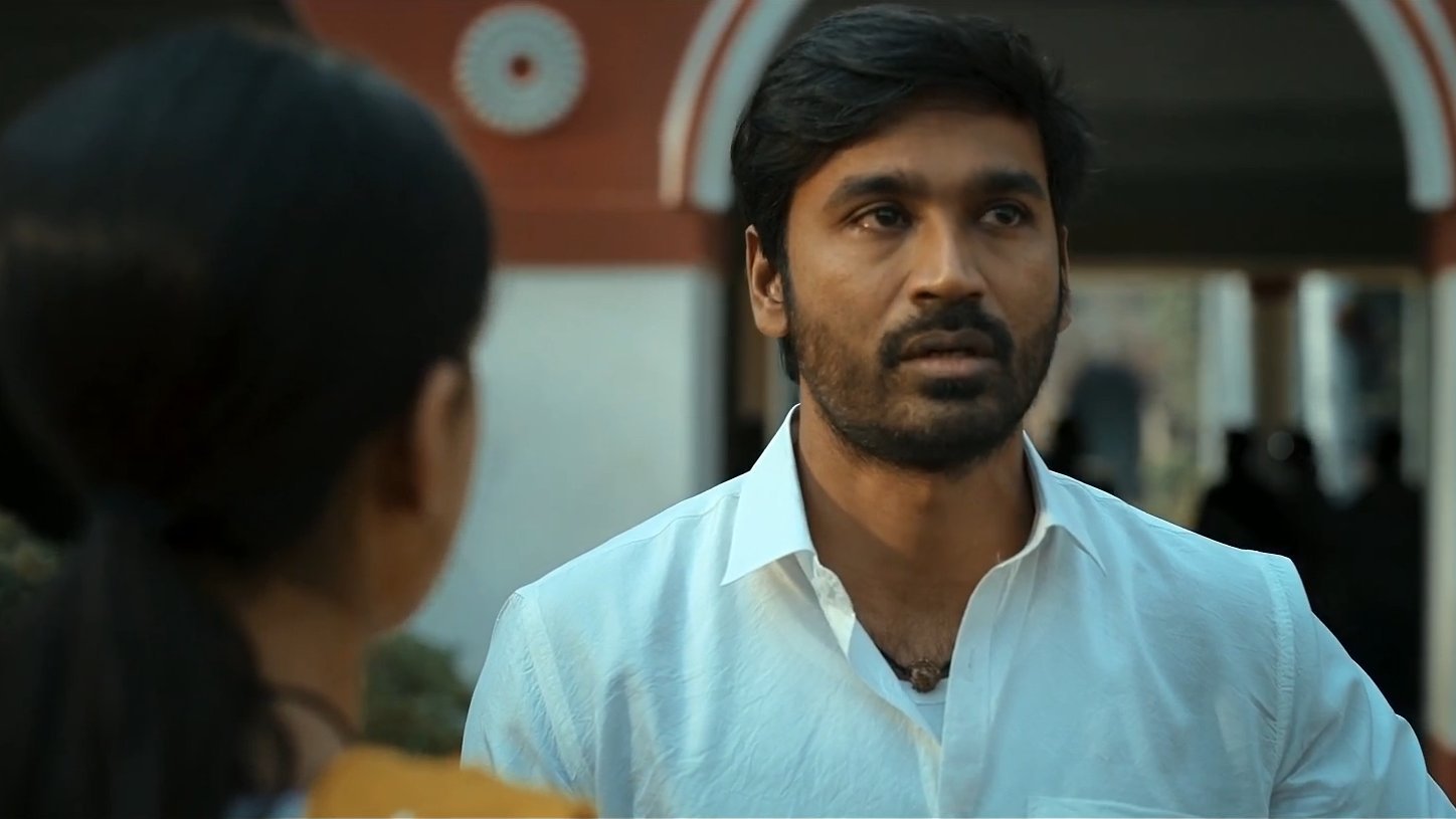 Minnal Murali Steals The Show Among The Big-Budget Mainstream Films