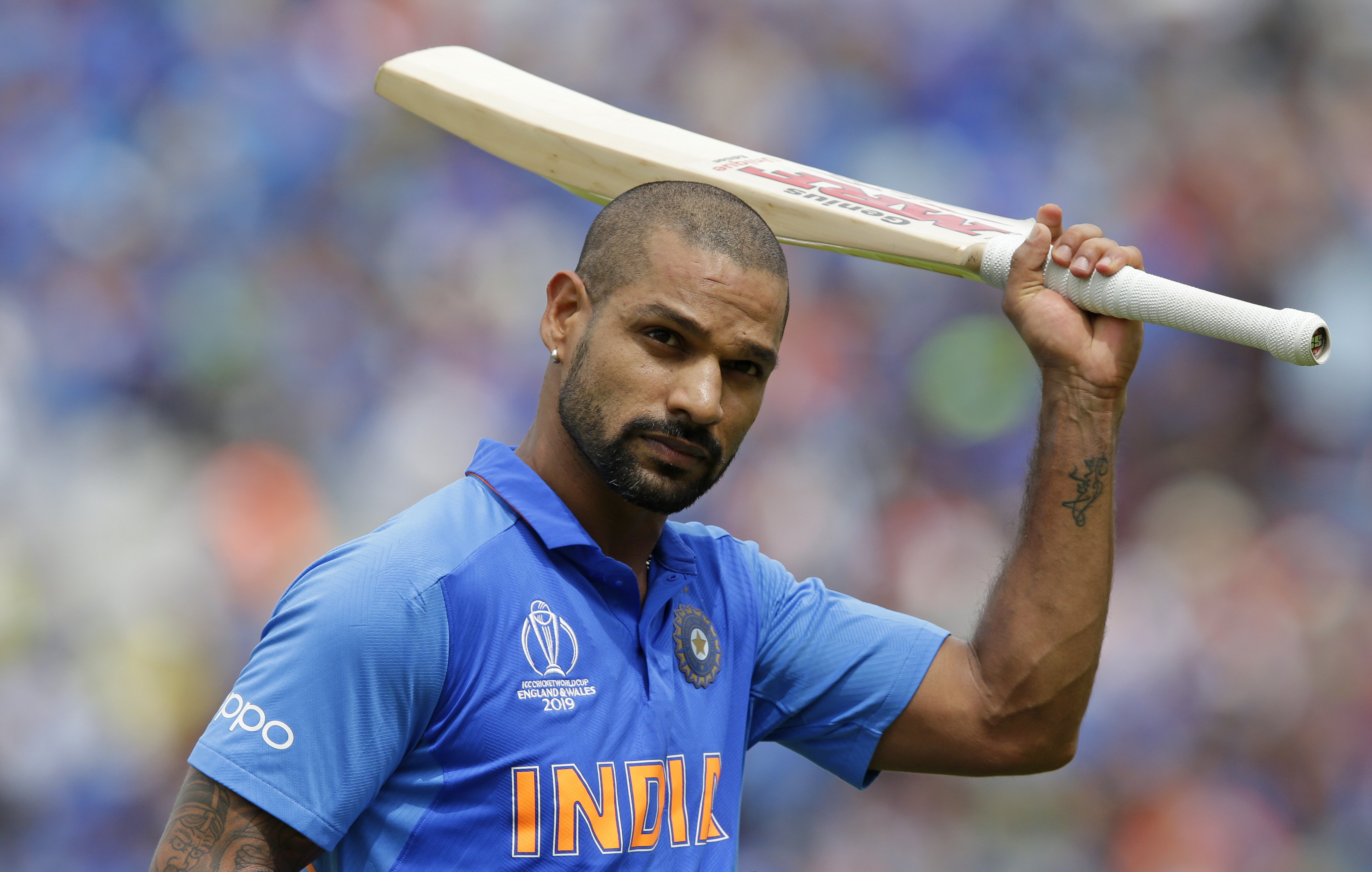 From Kapil Dev To Virat Kohli 11 Famous Indian Cricketers And Their 