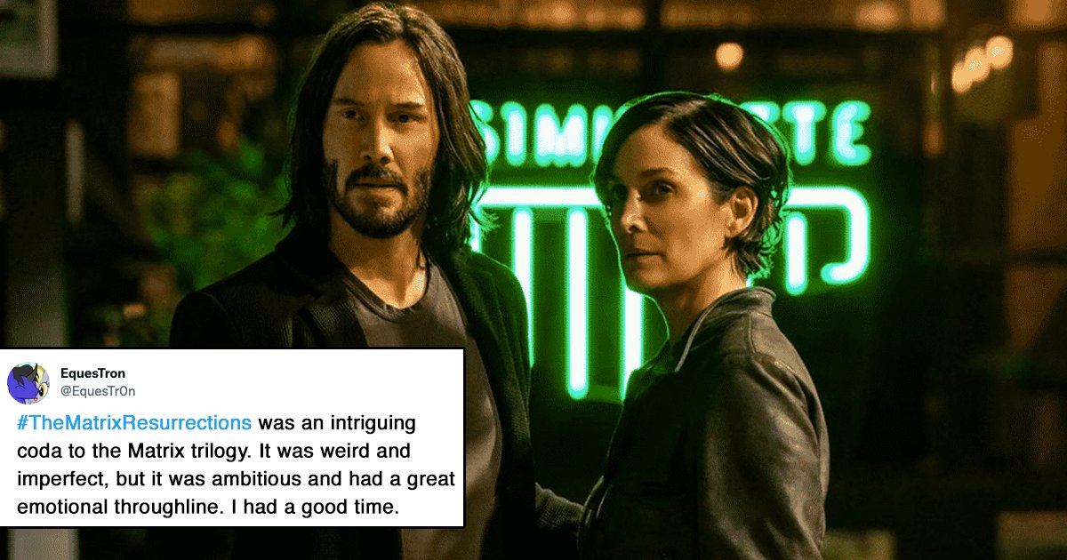 Keanu Reeves Finally Revealed What He Was Thinking In The Famous 'Sad  Keanu' Meme (VIDEO) - Narcity