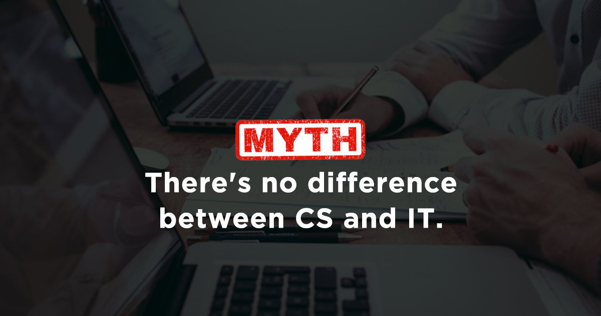 7 Myths About Engineering That People Need To Stop Believing