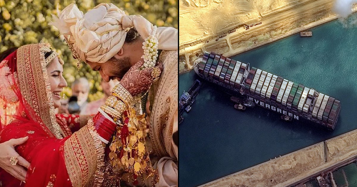 18 viral photos that broke the internet in 2021 - scoopwhoop