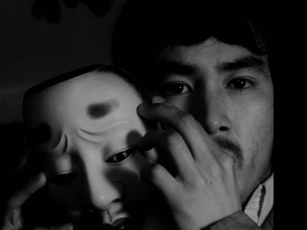 10 Japanese Erotic Movies To Watch With Your Partner In