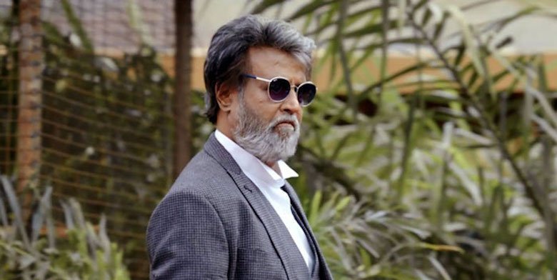 From Rajnikanth To Suriya Here Are 9 Of The Richest Tamil Actors