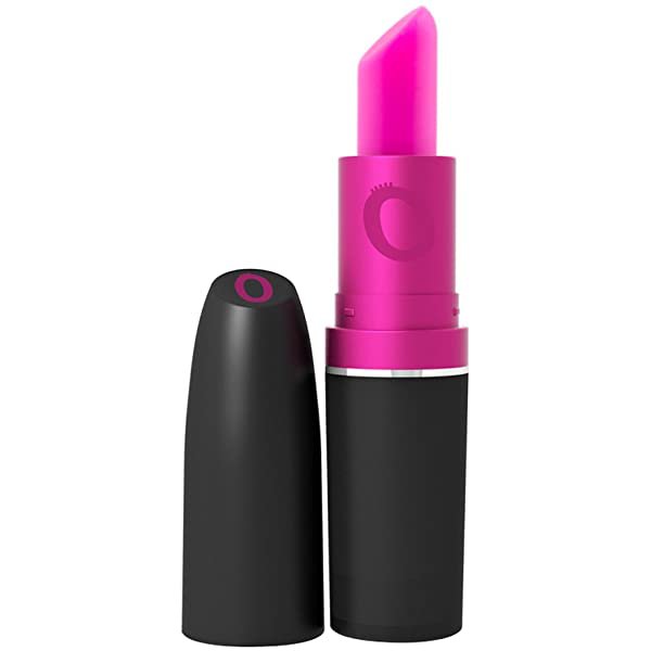 10 Subtle Vibrators That Don t Look Like Vibrators But Promise