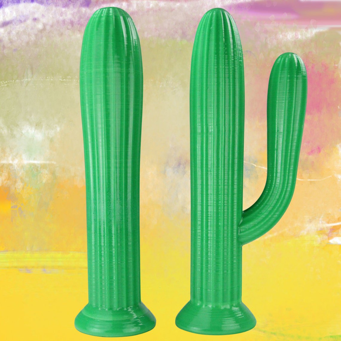 10 Subtle Vibrators That Don t Look Like Vibrators But Promise